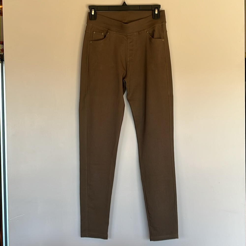 Jeggings - Picture 2 of 6